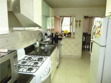 Casa en Venta, Betania, Villa de las Fuentes, El Dorado