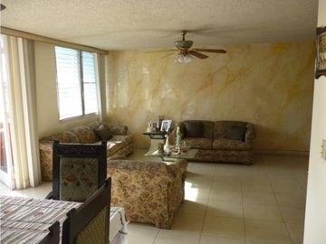 Casa en Venta, Betania, Villa de las Fuentes, El Dorado