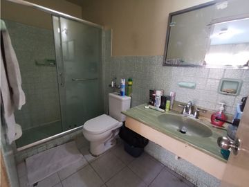 Casa en Venta, Betania, Villa de las Fuentes, El Dorado
