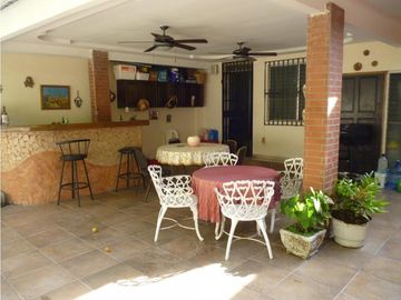 Casa en Venta, Betania, Villa de las Fuentes, El Dorado