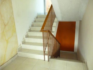 Casa en Venta, Betania, Villa de las Fuentes, El Dorado