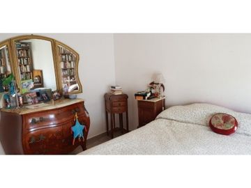 VENTA 4 AMBIENTES CON DEP ,BALCON .AV PUEYRREDON 400