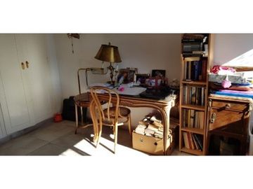VENTA 4 AMBIENTES CON DEP ,BALCON .AV PUEYRREDON 400