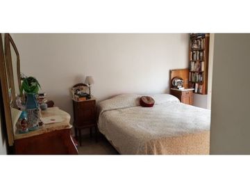 VENTA 4 AMBIENTES CON DEP ,BALCON .AV PUEYRREDON 400
