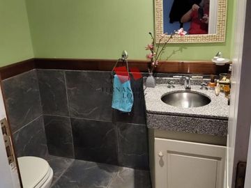 Triplex en venta en Bernal Centro