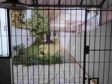 Triplex en venta en Bernal Centro