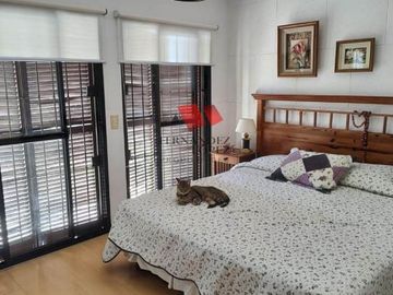 Triplex en venta en Bernal Centro