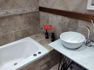 Triplex en venta en Bernal Centro