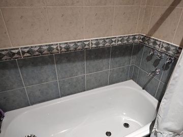 Triplex en venta en Bernal Centro