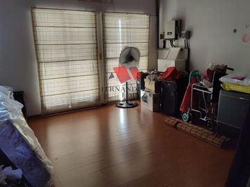 Triplex en venta en Bernal Centro