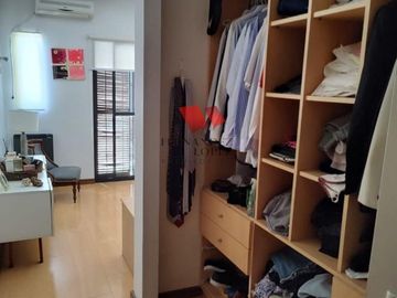 Triplex en venta en Bernal Centro
