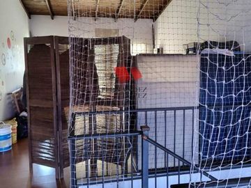 Triplex en venta en Bernal Centro