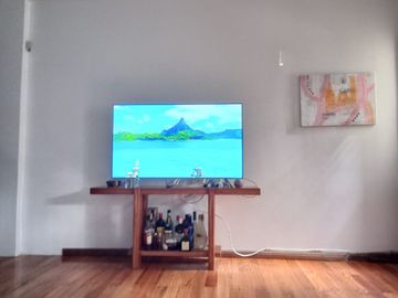 Triplex en venta en Bernal Centro
