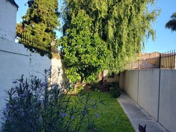 Triplex en venta en Bernal Centro