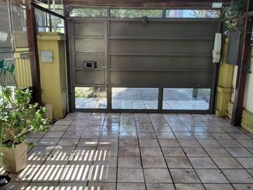 Triplex en venta en Bernal Centro