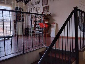 Triplex en venta en Bernal Centro