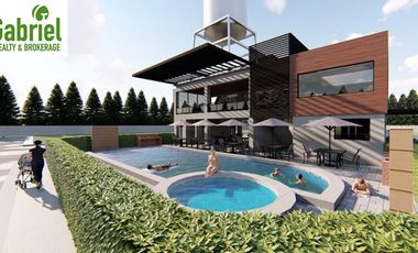 Affordable Duplex House in Liloan w/ Appliances Promo