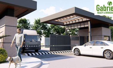 Affordable Duplex House in Liloan w/ Appliances Promo