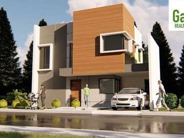 Affordable Duplex House in Liloan w/ Appliances Promo