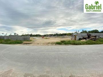 Affordable Duplex House in Liloan w/ Appliances Promo