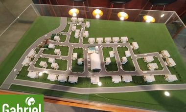 Affordable Duplex House in Liloan w/ Appliances Promo