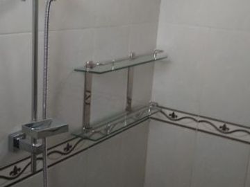 Rumah mewah 2 lantai di jln Damai dekat kampus UGM