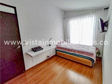 Venta Casa Sector Bosques de La Enea, Manizales