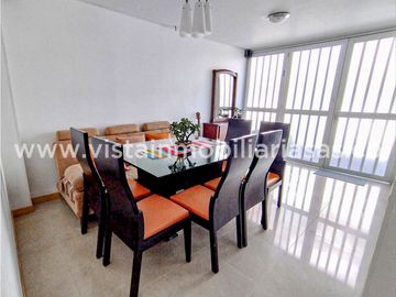 Venta Casa Sector Bosques de La Enea, Manizales