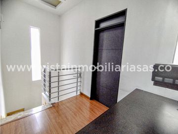 Venta Casa Sector Bosques de La Enea, Manizales