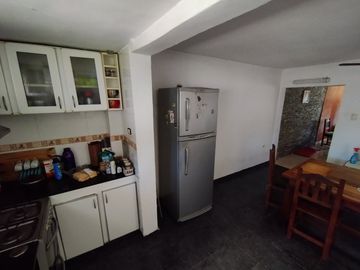 Casa en venta en Moron Sur
