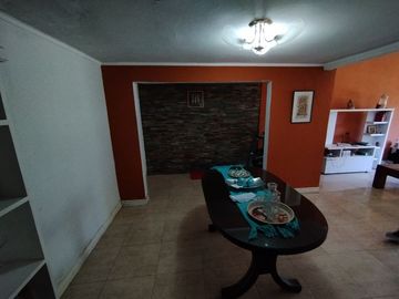 Casa en venta en Moron Sur