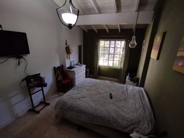 Casa en venta en Moron Sur