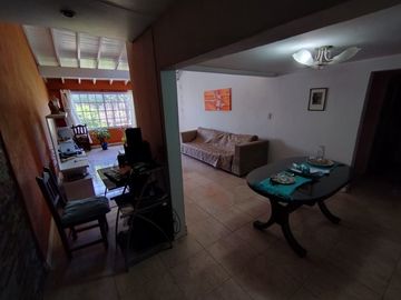 Casa en venta en Moron Sur