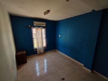 Casa en venta en Moron Sur