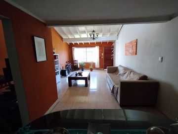 Casa en venta en Moron Sur