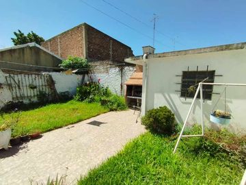 Casa en venta en Moron Sur
