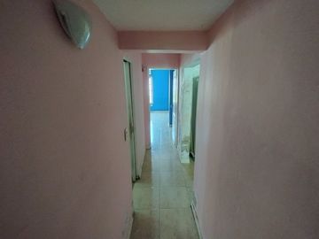 Casa en venta en Moron Sur