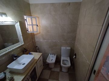 Casa en venta en Moron Sur