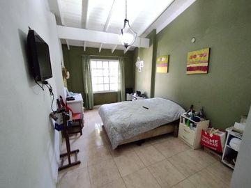 Casa en venta en Moron Sur
