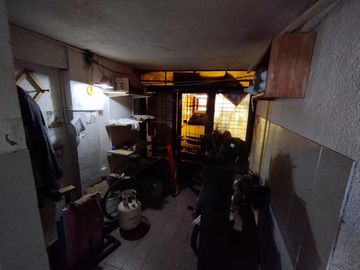 Casa en venta en Moron Sur