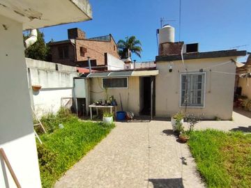 Casa en venta en Moron Sur