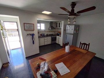 Casa en venta en Moron Sur