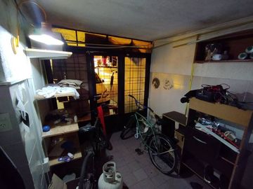 Casa en venta en Moron Sur