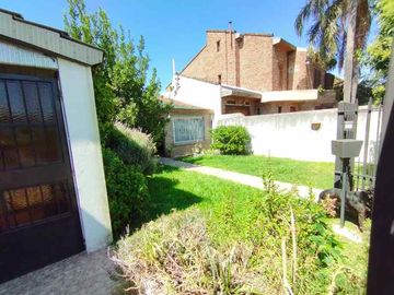 Casa en venta en Moron Sur