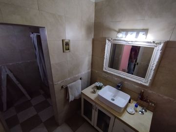 Casa en venta en Moron Sur