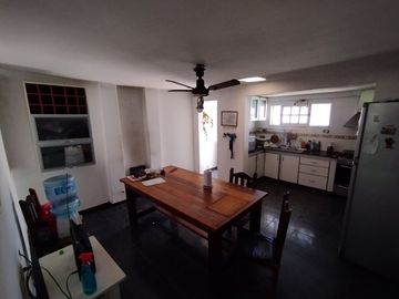 Casa en venta en Moron Sur