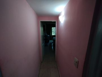 Casa en venta en Moron Sur
