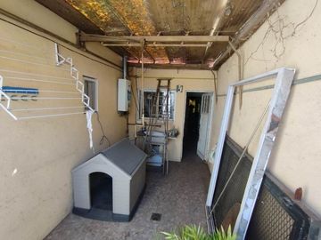 Casa en venta en Moron Sur