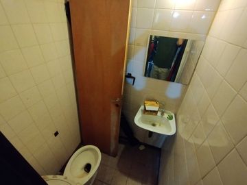 Casa en venta en Moron Sur