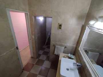 Casa en venta en Moron Sur